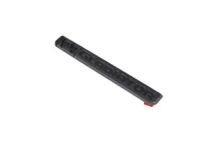 Mopar 68506274AB NAMEPLATE-Front Fender