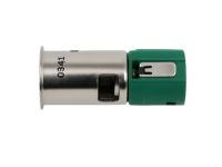 Mopar 68476797AB Power Outlet