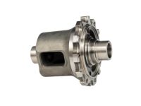 Mopar 68237725AB Case-Differential