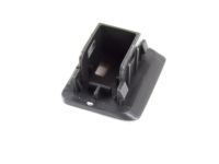 Mopar 1MV601DVAB Bezel-Led