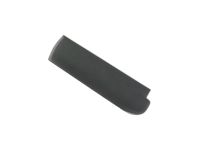 Mopar 5SP58DX9AC Cover-Seat Track