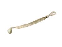 Mopar 68316197AA Strap-Ground