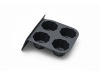 Mopar 1DB96BD5AA Cup-Door Pull