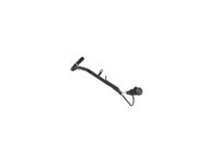 Mopar 68402927AD Tube-Fuel Filler