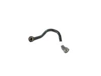 Mopar 4893612AA Tube-PCV