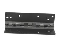 Mopar 68002741AA Hinge-Floor Console Lid