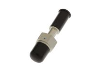 Mopar 68005231AA Connector-Fuel Line