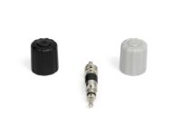 Mopar 68020722AA Hardware-Mounting