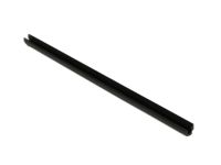 Mopar 68144962AD WEATHERSTRIP-Door Belt Inner
