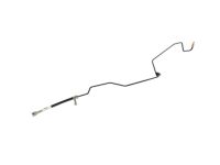 Mopar 4779988AF TUBE/HOSE-Brake