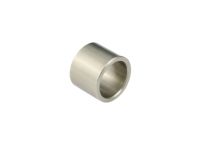 Mopar 68121084AA Bushing