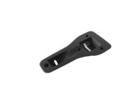 Mopar 6CT83DX9AB Cover-Seat Tub