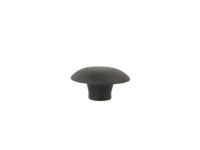 Mopar 5LX52JXWAA Plug-Access Hole