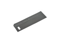 Mopar 5YP27DX9AB Monitor-Video Screen