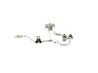 Mopar 68291495AA Line-A/C Liquid