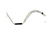 Mopar 68140655AD Line-A/C Discharge