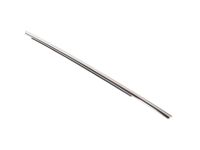 Mopar 68144976AD WEATHERSTRIP-Door Belt Outer