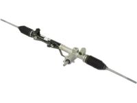 Mopar 68391080AA Rack And Pinion Gear