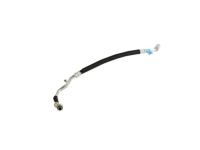 Mopar 68282110AB Line-A/C Suction