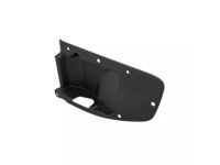 Mopar 6KL11RXFAB COVER-CLOSE-OUT