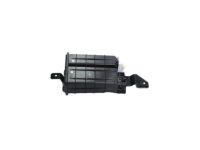 Mopar 68056826AG CANISTER-Vapor