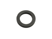 Mopar 6036451AA Washer-Lock