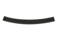 Mopar 68092121AA Step Pad Rear Fascia