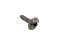 Mopar 6507763AA Screw
