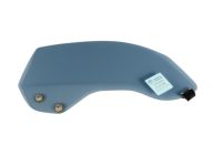 Mopar 68139704AA Glass-Front Door