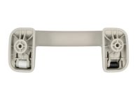 Mopar 1JK561DAAA Handle-Grab