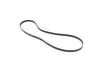 Mopar 53011251AA Serpentine Belt