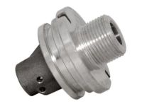 Mopar MD705450 Cable-Sleeve-SPEEDOMETER