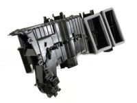 Mopar 68197449AC Housing-Distribution