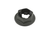 Mopar 6511606AA Nut-Plastic