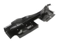 Mopar 68043160AB CROSSMEMBER-Rear Floor