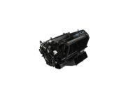 Mopar 68301867AA Housing-Distribution