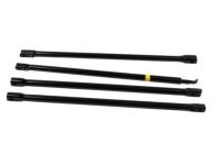 Mopar 5072841AB Rod-Jack Handle