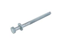 Mopar 6511685AA Bolt-Engine Mount