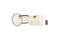 Mopar 68567295AA Module-Fuel Pump/Level Unit