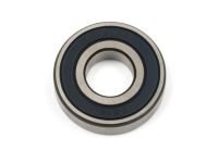 Mopar 68080335AA Bearing-COUNTERSHAFT
