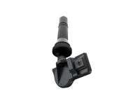 Mopar 68443470AB Sensor-Tire Pressure