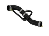 Mopar 52014835AB Hose-Radiator Outlet