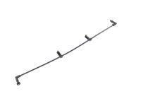 Mopar 68421740AB Hose-Windshield Washer
