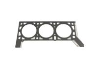 Mopar 4781018AB Gasket-Cylinder Head