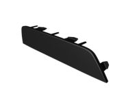 Mopar 6YX48DX8AA COVER