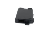 Mopar 68214570AB Receiver-Hub