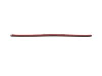 Mopar 68289832AB Molding-Roof
