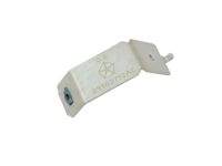 Mopar 68183719AC Bracket-Door Pull Cup