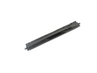 Mopar 68229143AB Seal-Radiator CROSSMEMBER