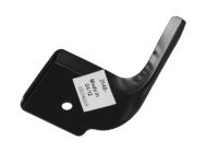Mopar 68156466AA REINFMNT-Side Panel